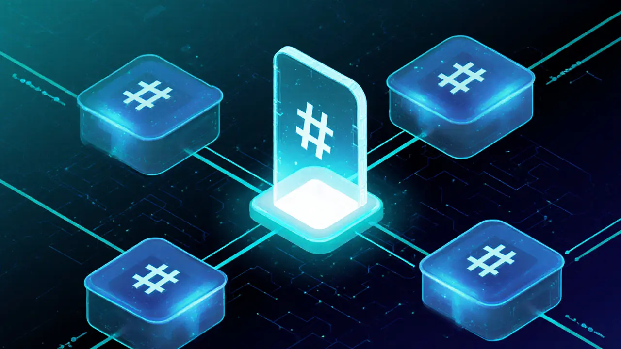 Blockchain Technology: Key Benefits and Major Limitations Explained