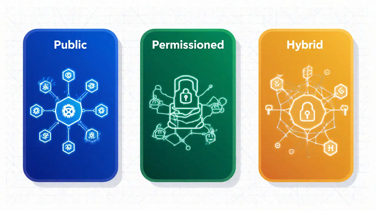 Real‑World Use Cases