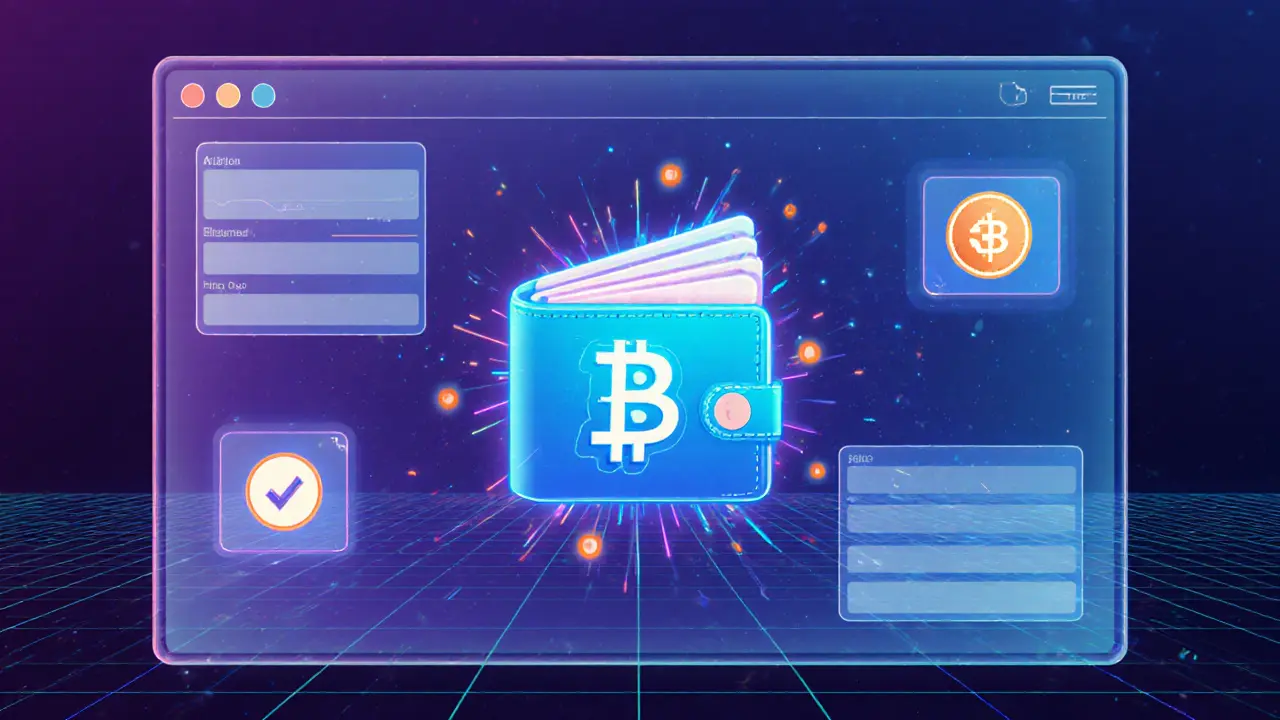BonusCake Airdrop Details & How to Join the Campaign