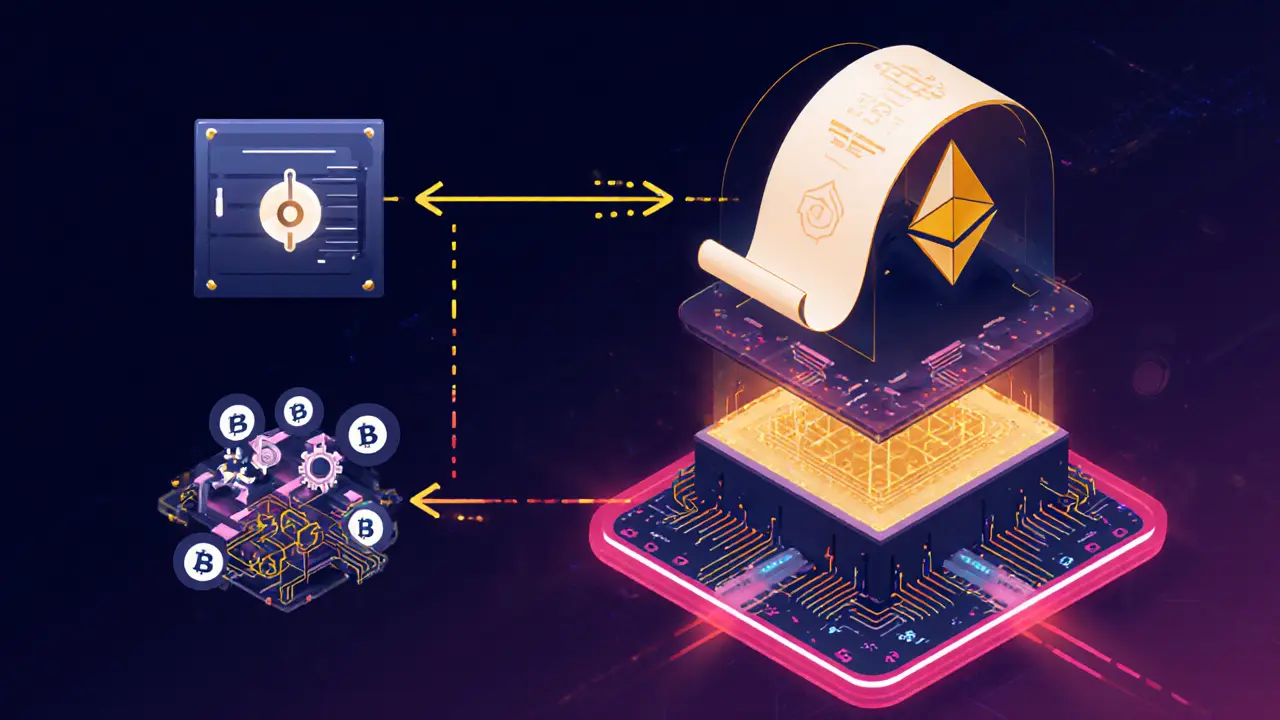 Security Measures and MEV Protection