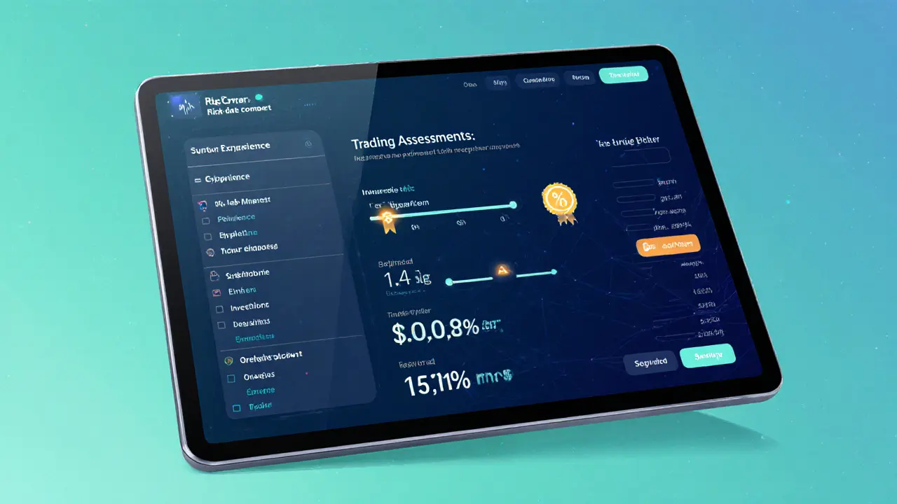 BKEX Crypto Exchange Review 2025: Fees, Safety & Performance