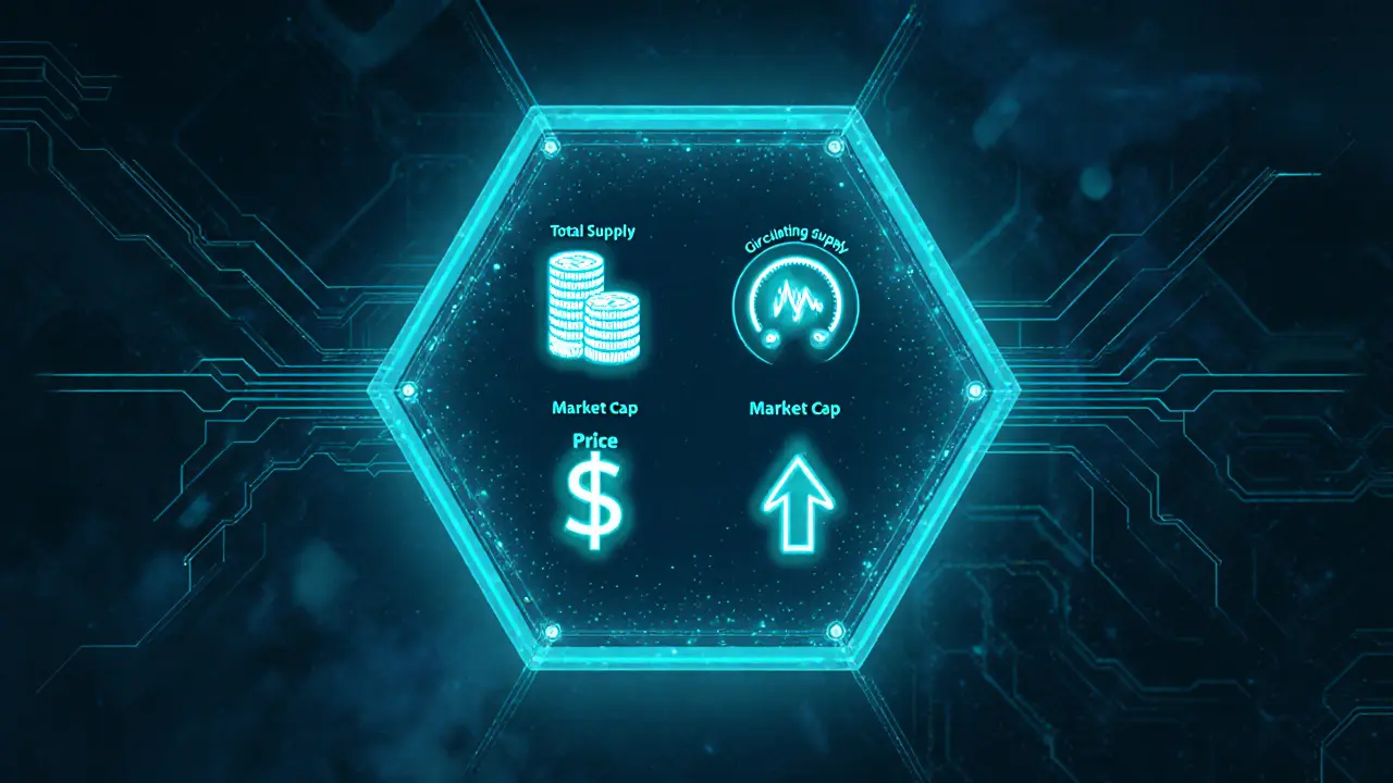 SHILL Token Airdrop Details and Project SEED Overview