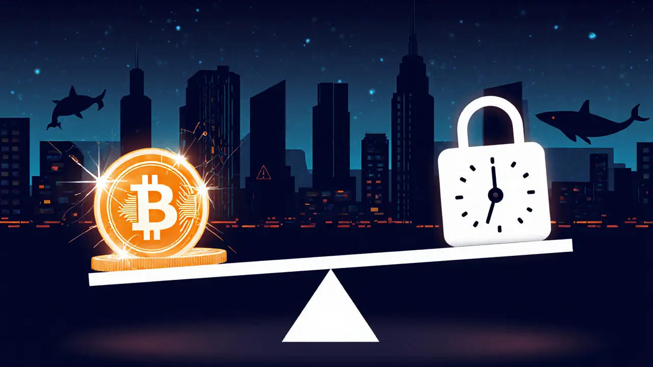 Next Steps and Troubleshooting