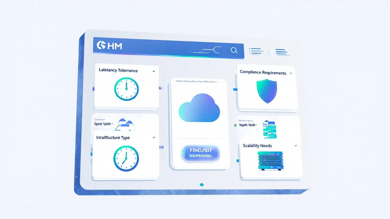 Institutional Grade HSM Solutions: A Practical Guide for Enterprises
