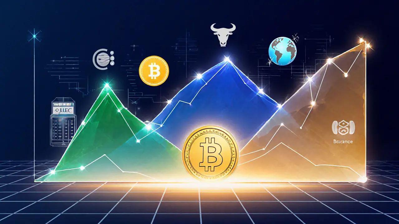 How to Verify a Real Berry Data Airdrop