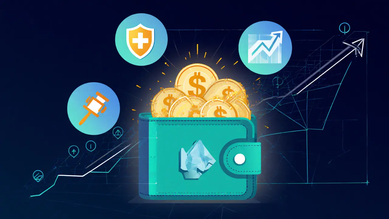 Next Steps & Troubleshooting
