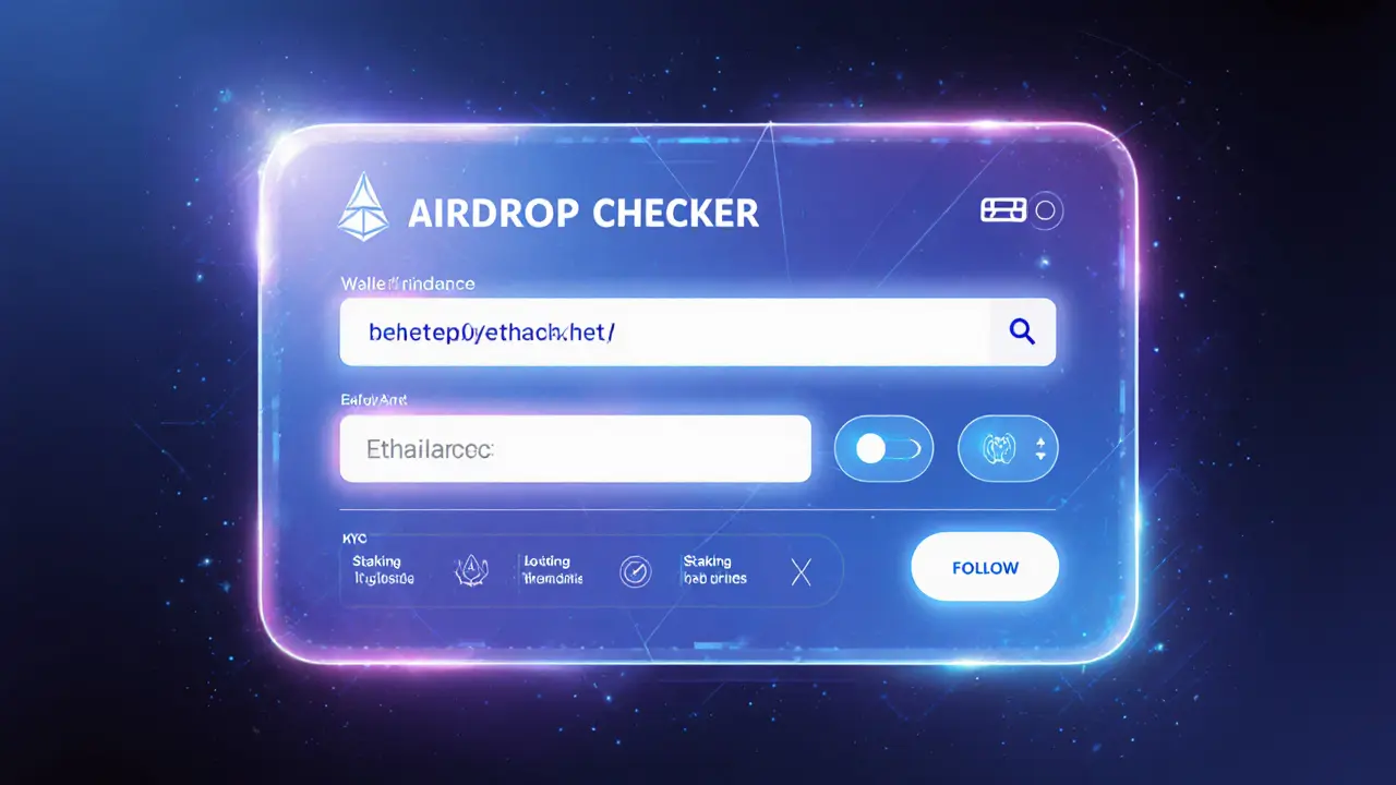 Bull Finance Airdrop 2025: How to Claim the BULL Token Safely