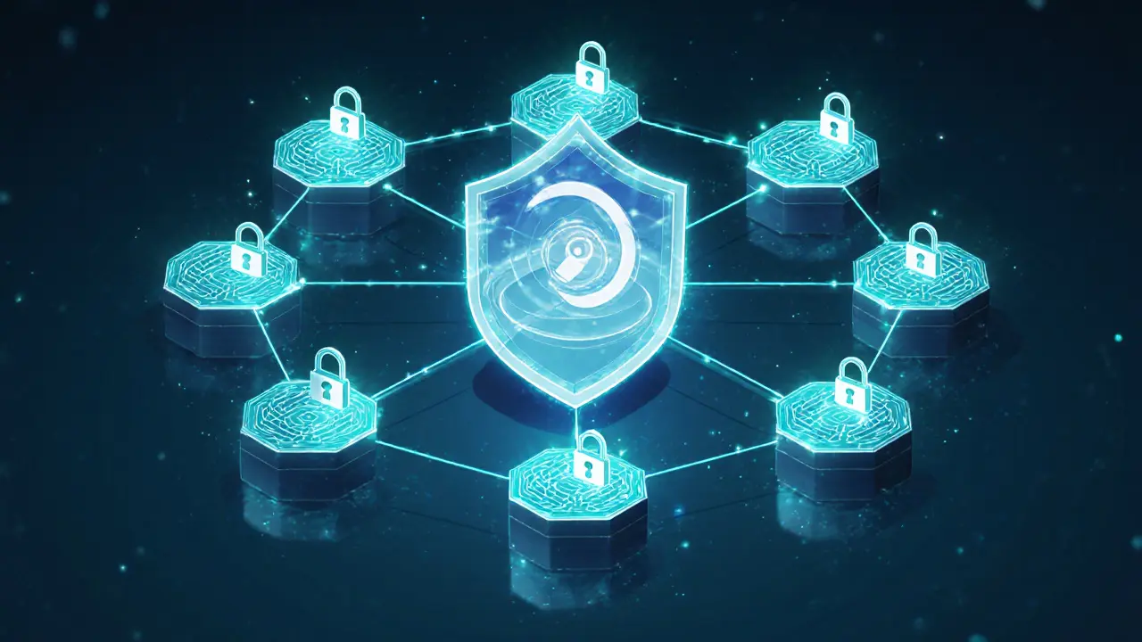Real‑World Use Cases and Ecosystem