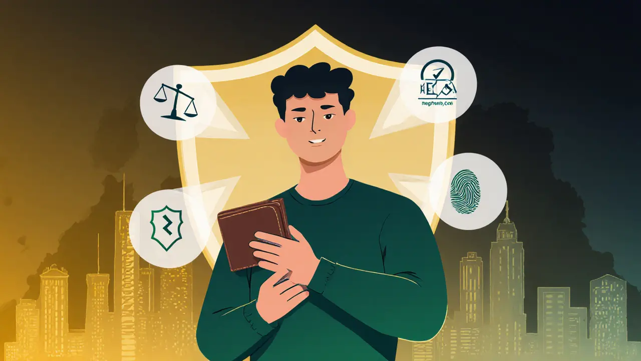 Frequently Asked Questions