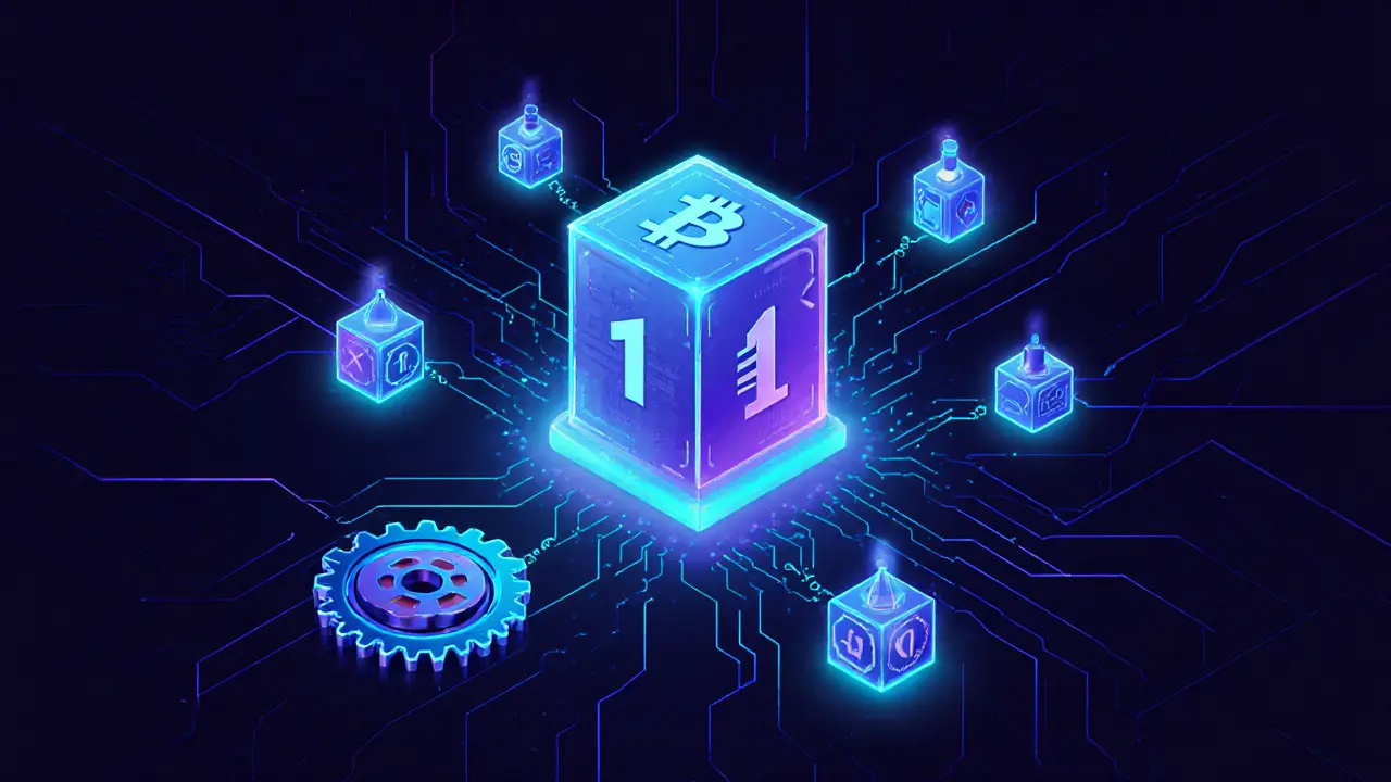 How to Calculate Mining Difficulty in Bitcoin and Other Cryptocurrencies