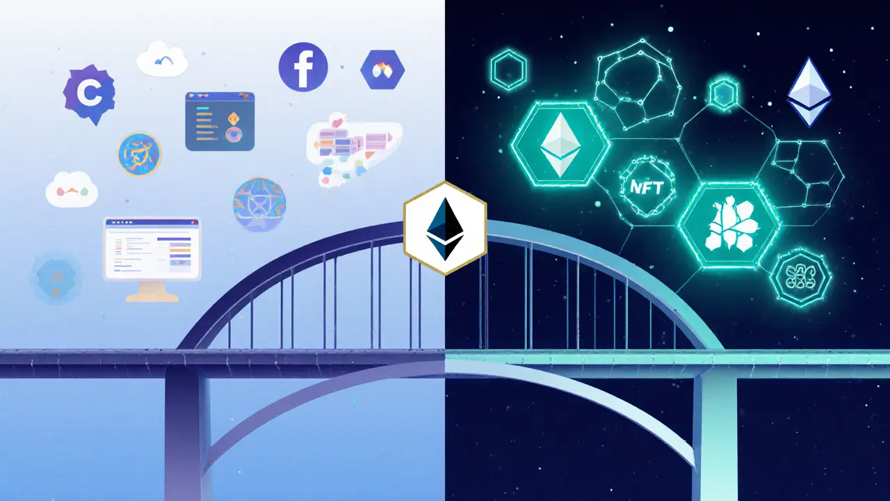 What is PREME Token (PREME) - A Simple Guide to the Crypto Coin