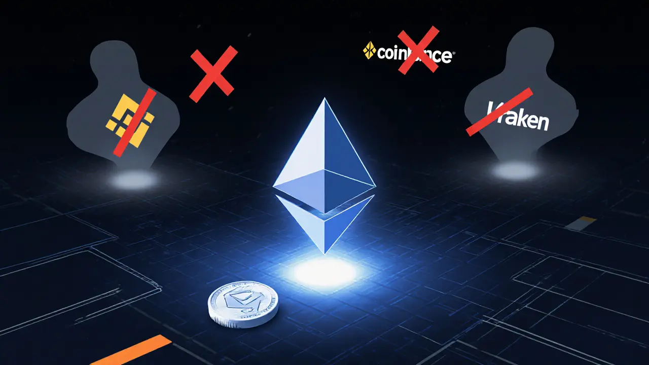 Civilization (CIV) Crypto Token Review: What You Need to Know Before Trading