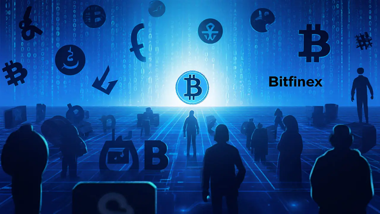 What is Tether MXNt (MXNt) Crypto Coin? A Real-World Look at the Mexican Peso Stablecoin