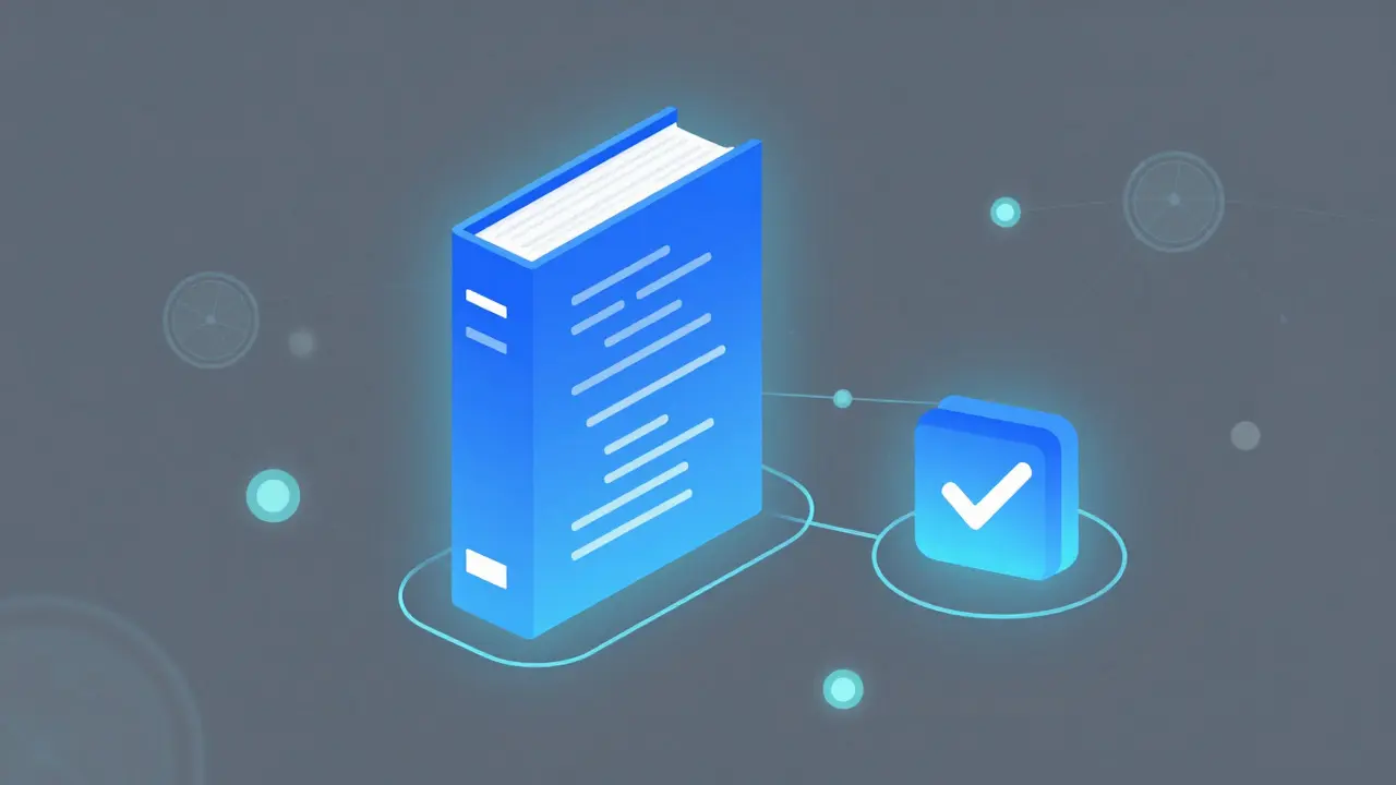 Validator vs Full Node Differences: What You Need to Know in 2025