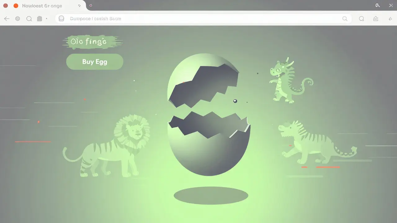 What is CryptoZoo (new) (ZOO) crypto coin? The truth behind the failed celebrity crypto project