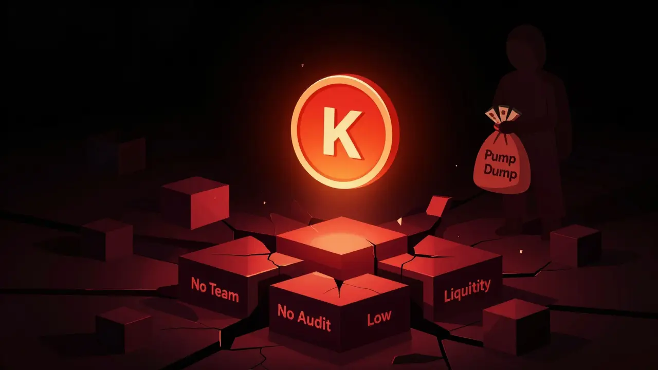 Kalata Protocol Crypto Review: Is KALA a Safe DeFi Investment or a High-Risk Scam?