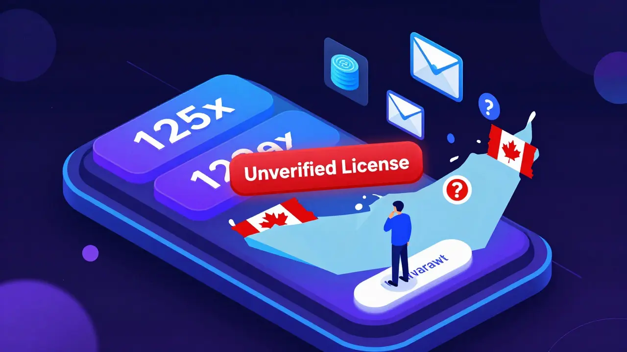 MaskEX Crypto Exchange Review: Legit or High-Risk Platform in 2026?