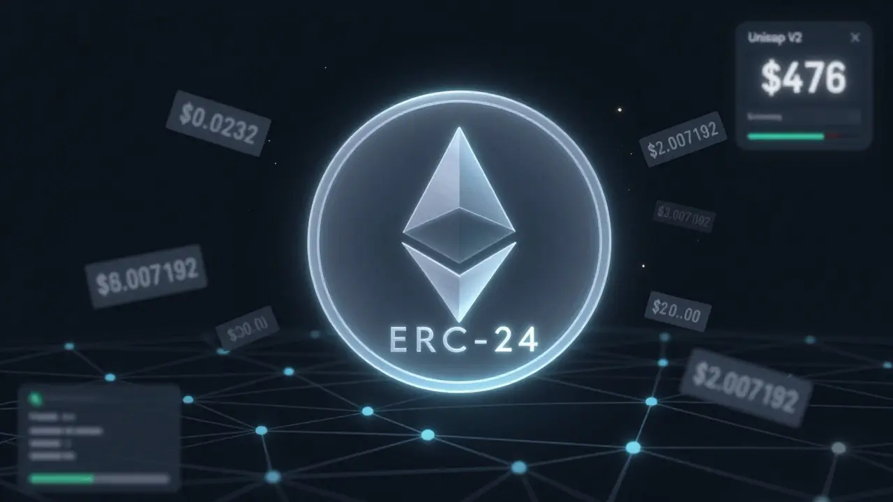 What is MKong Ventures ($MKONG) crypto coin? The truth about this low-liquidity meme token