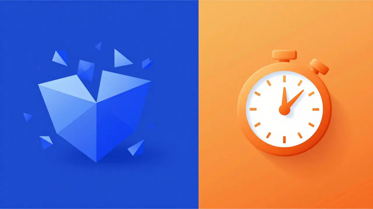 BINO Airdrop by Binopoly: What You Need to Know in 2026