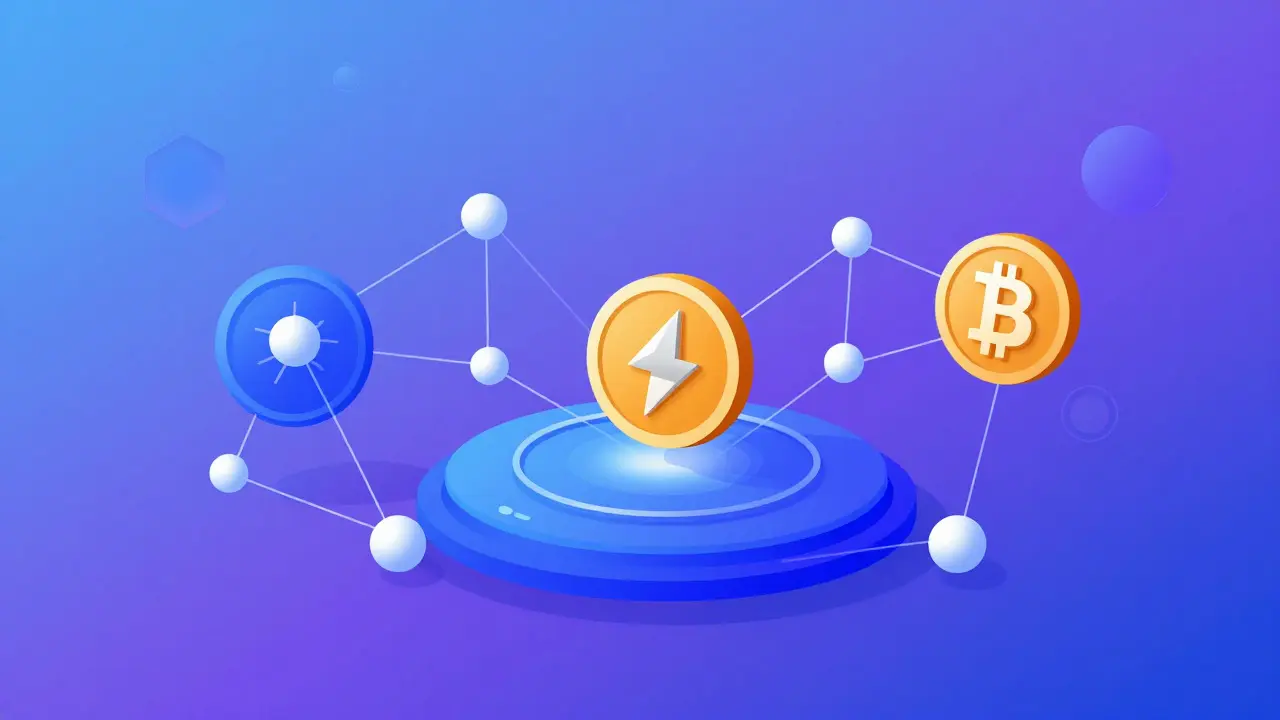 TVL: The Key Metric for Measuring DeFi Protocol Success