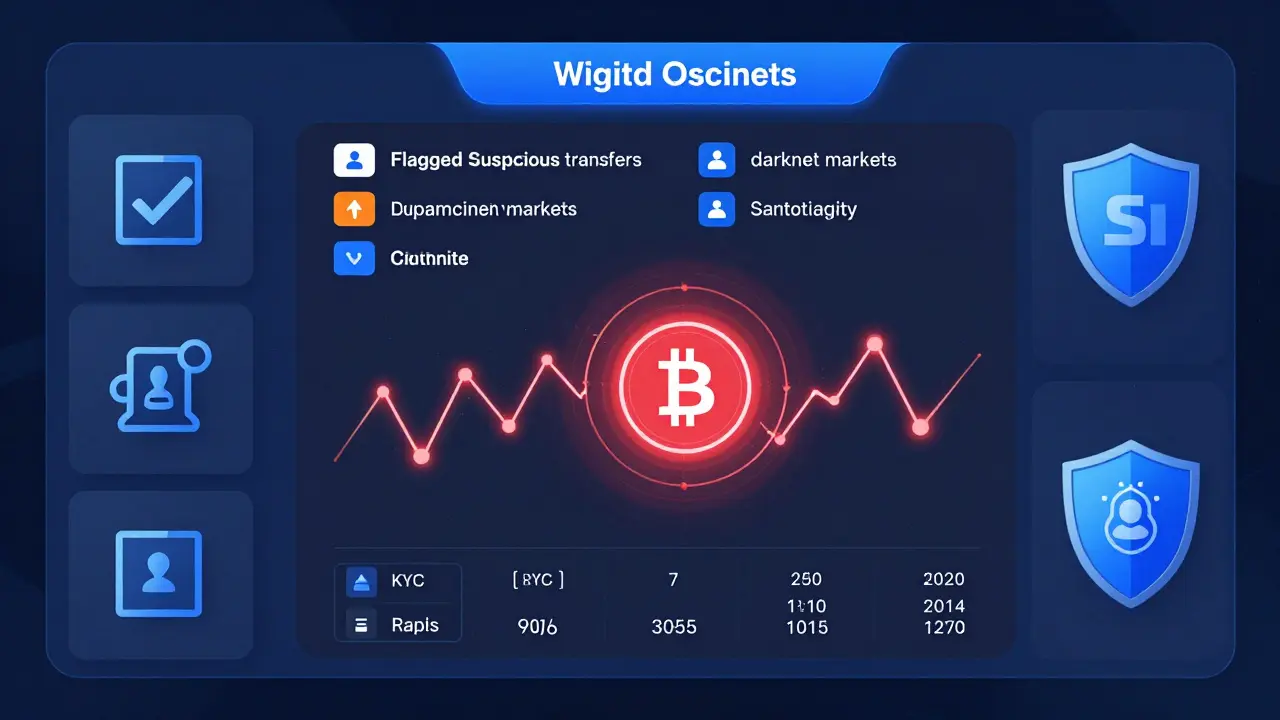 AML Compliance for Crypto Businesses: What You Need to Know in 2026