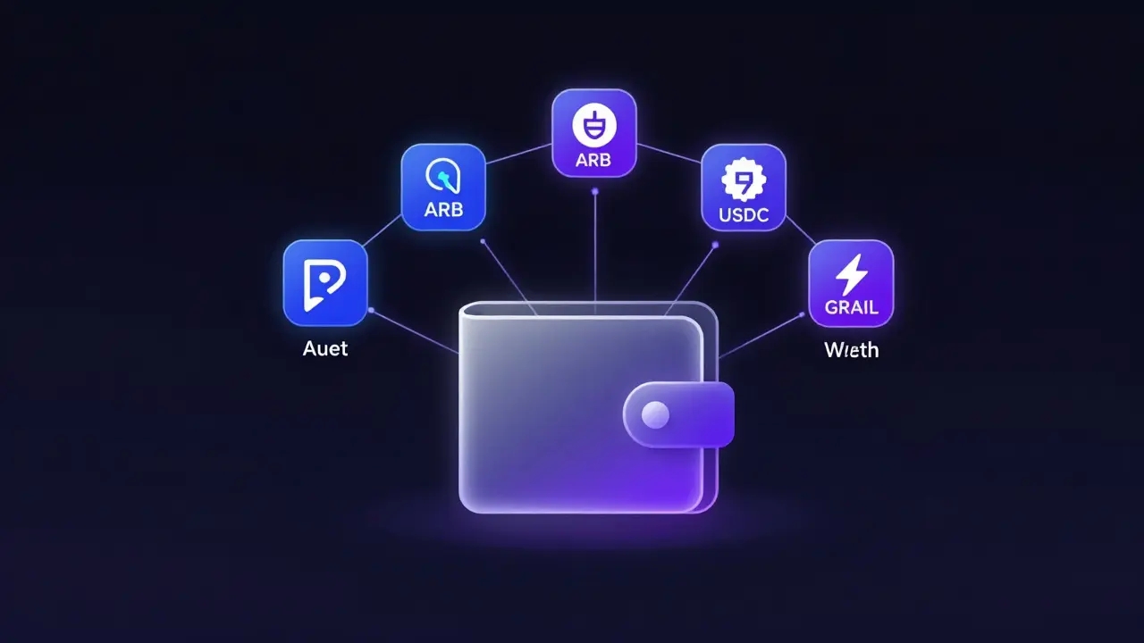 Camelot Crypto Exchange Review: What You Need to Know in 2026