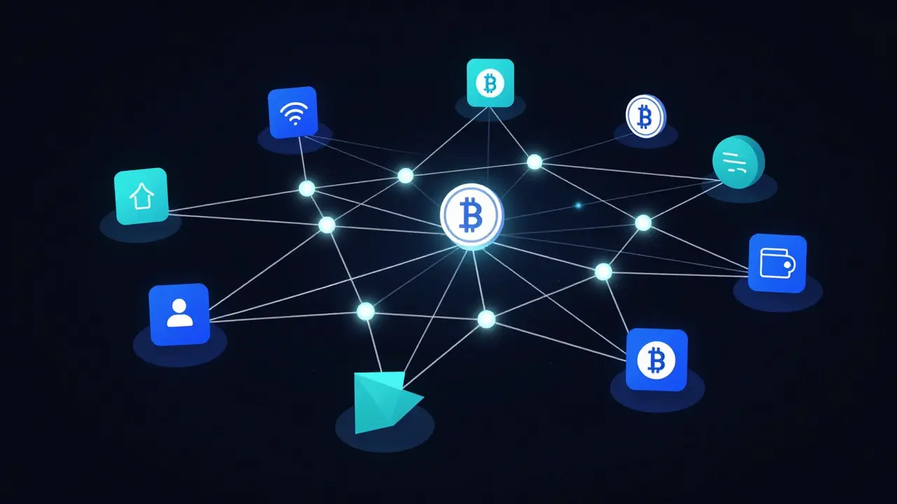 Fraxswap (Arbitrum) Crypto Exchange Review: Fees, Security & Performance