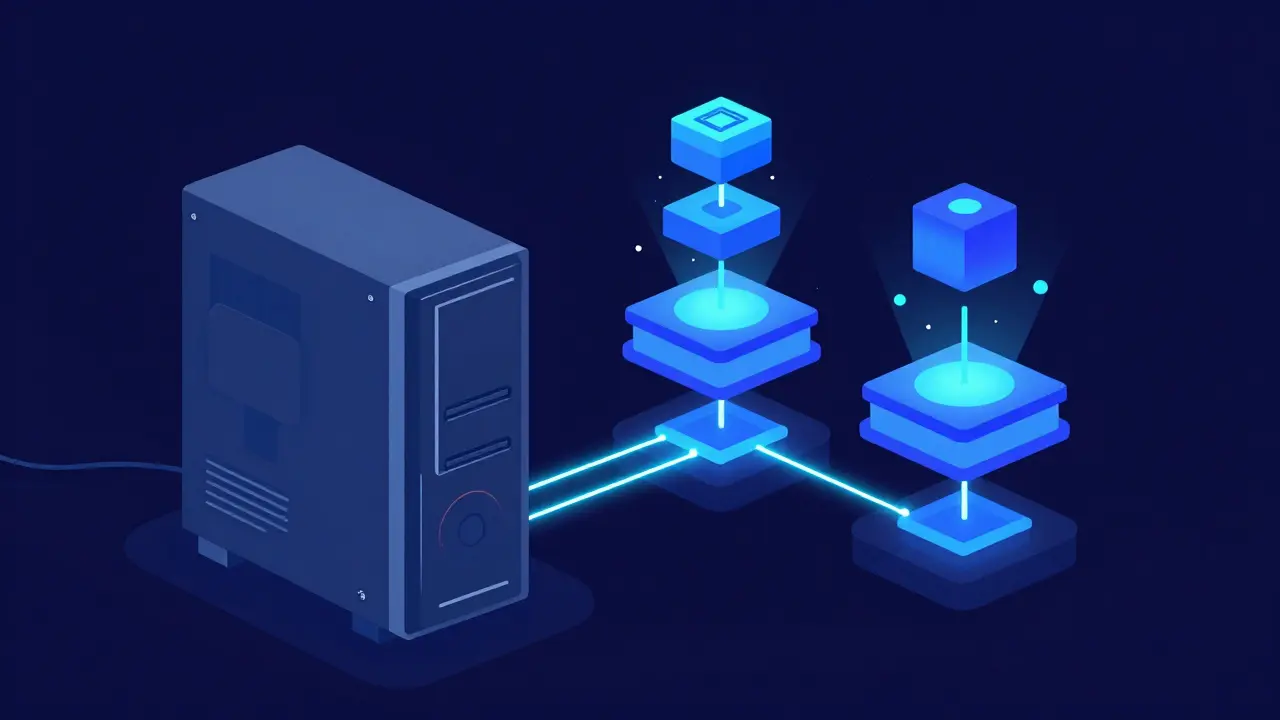 What is Paragon Tweaks (PRGN) Crypto Coin: Utility, Price, and Risks