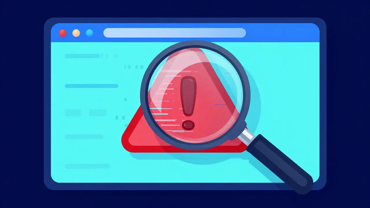 CCRYPTOEX Crypto Exchange Review: Is It Safe or a Scam?