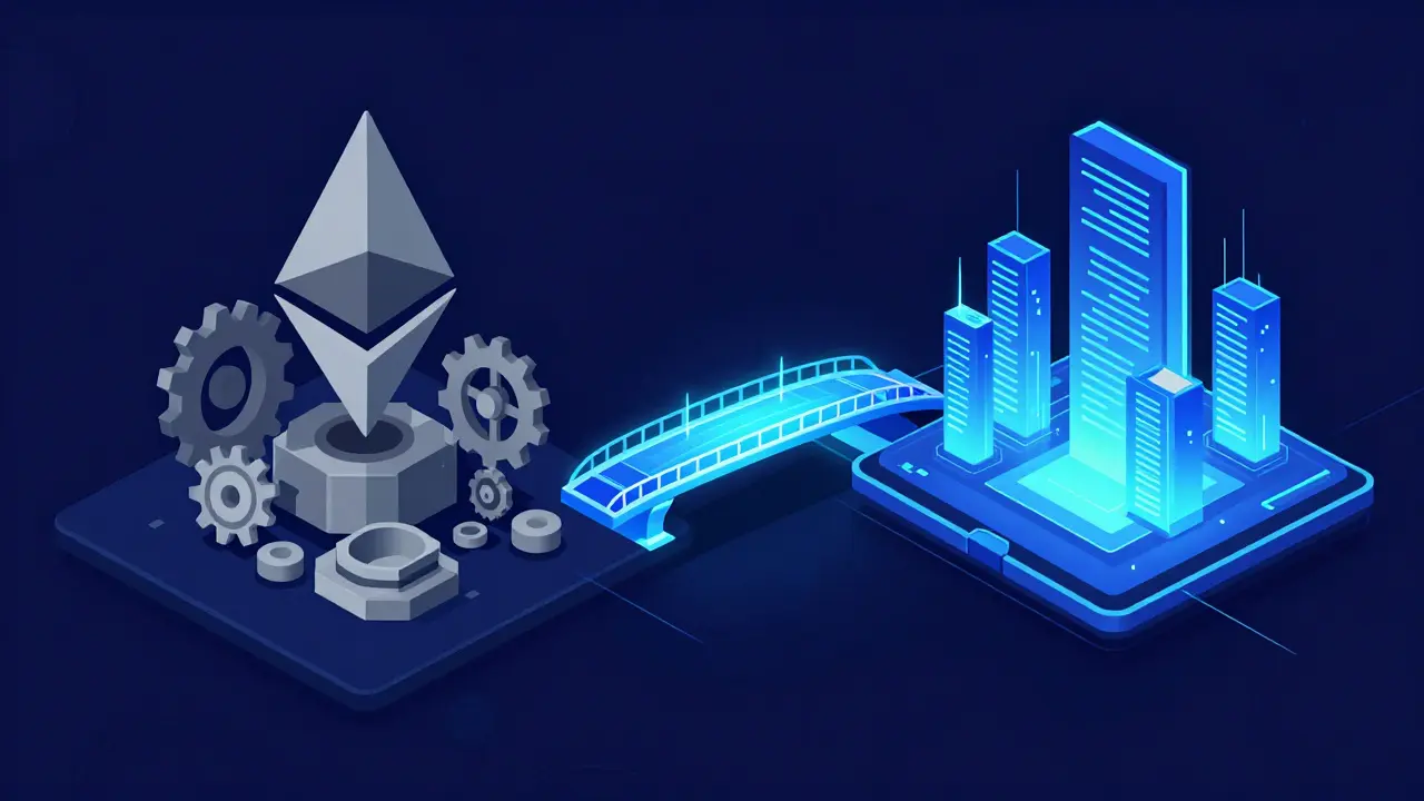 PancakeSwap V3 (Base) Review: Is This DEX Worth Your Liquidity?