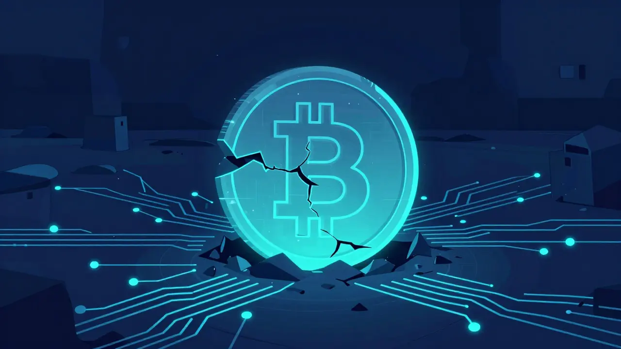 RightBTC Crypto Exchange Review: Is It Still Operational?