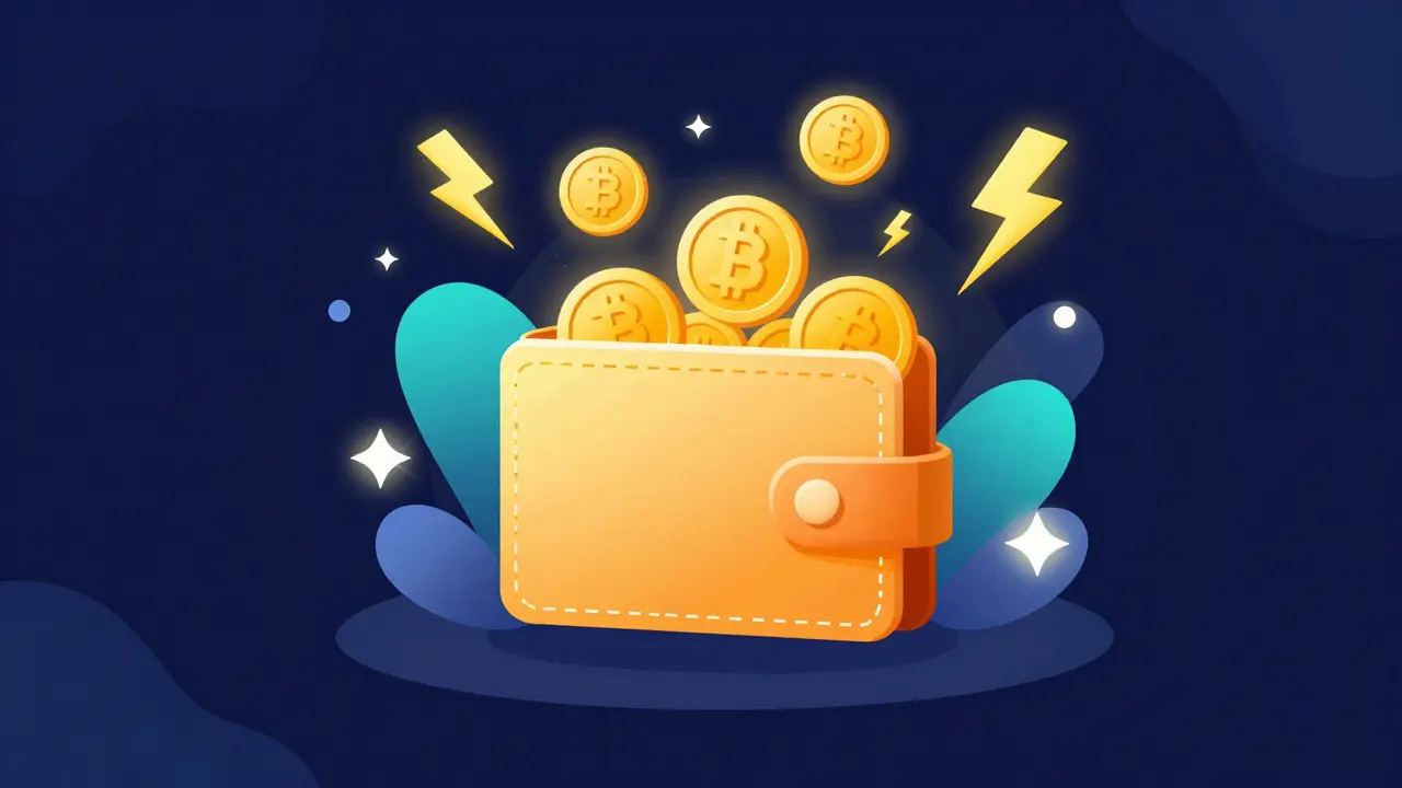 SIL Finance (SIL) Airdrop Guide: How to Get Tokens and What to Know