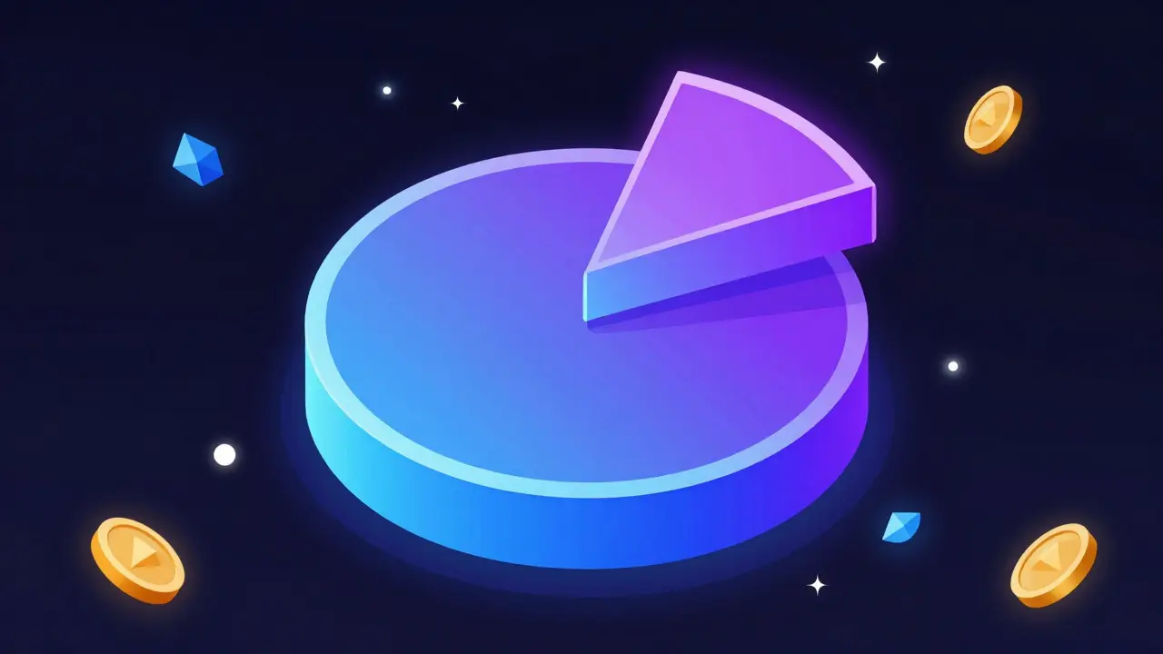 SNE StrongNode Edge Airdrop: How to Get Your Share of 33 Million Tokens