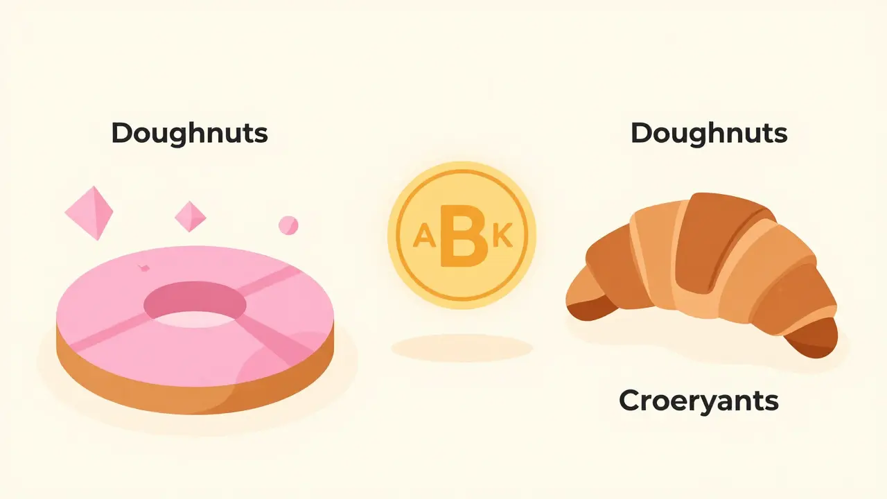 BAKE Airdrop Details: What You Need to Know About BakeryToken