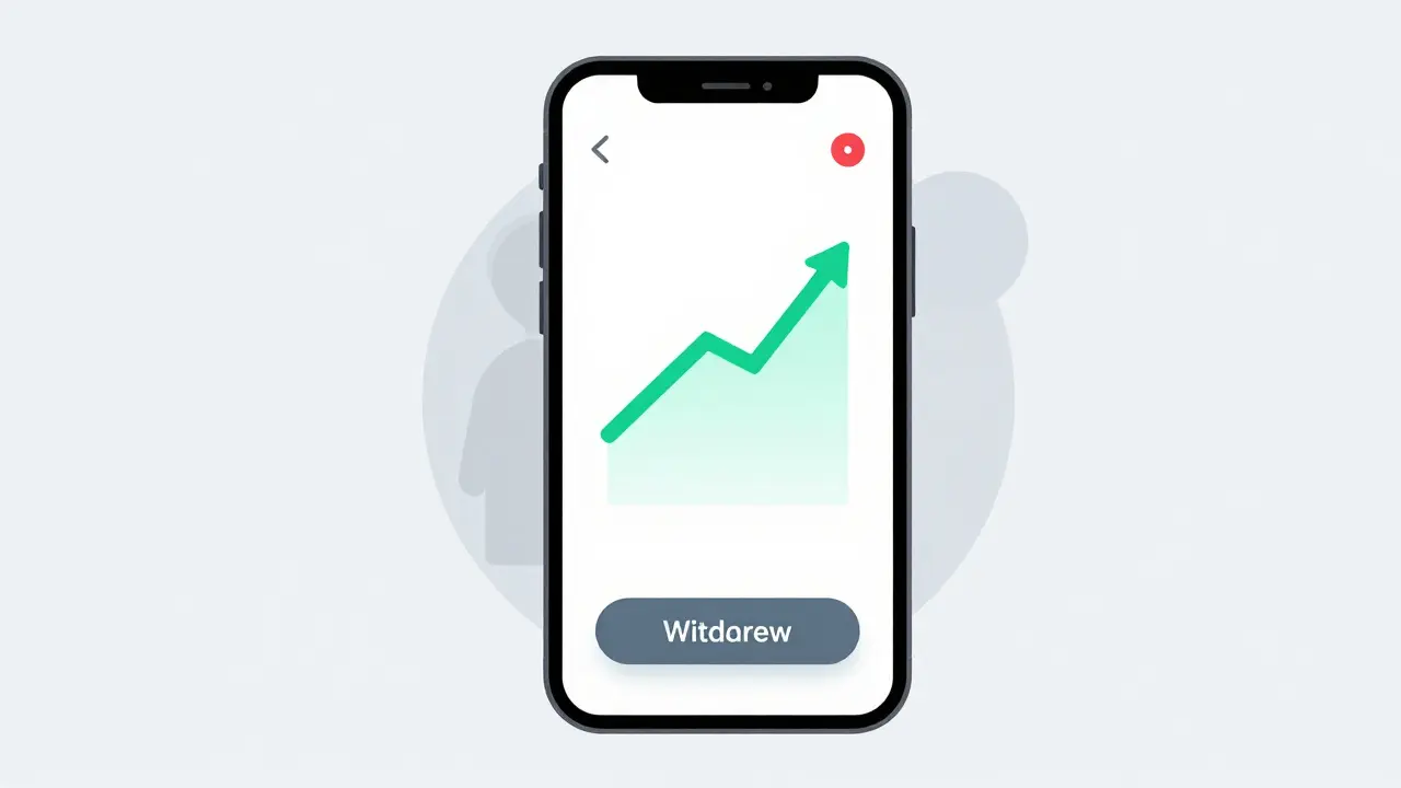 Bitrecife Review: Is It a Scam? Red Flags and Safe Alternatives for 2026