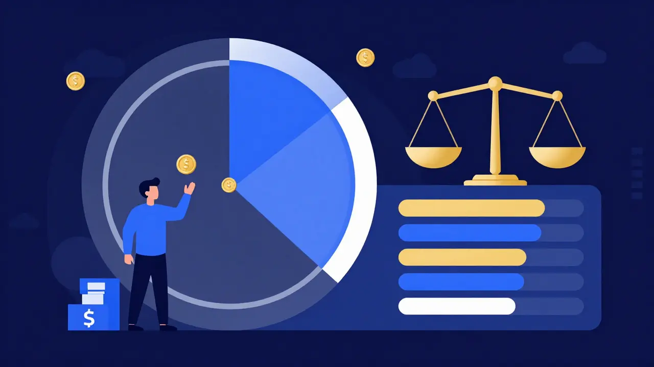 Challenges in Decentralized Decision-Making