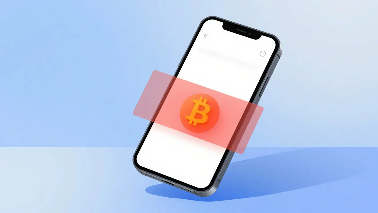 FinTech Law and Cryptocurrency Restrictions in Mexico: A 2026 Guide