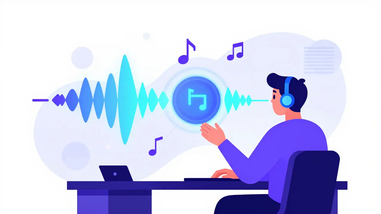 The HUSL NFT Airdrop Guide: MEXC Campaign Details, Requirements & How to Claim