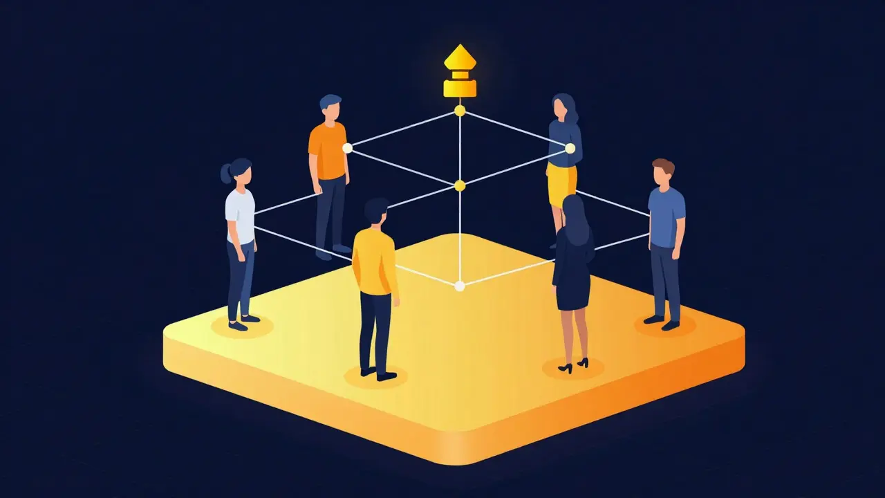 What is BNB MEME SZN (SZN)? Token Overview, Price Analysis & Risks