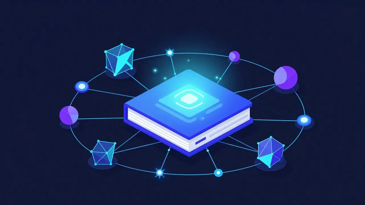 Comparing Major Consensus Mechanisms in Crypto: PoW vs. PoS, DPoS, and BFT