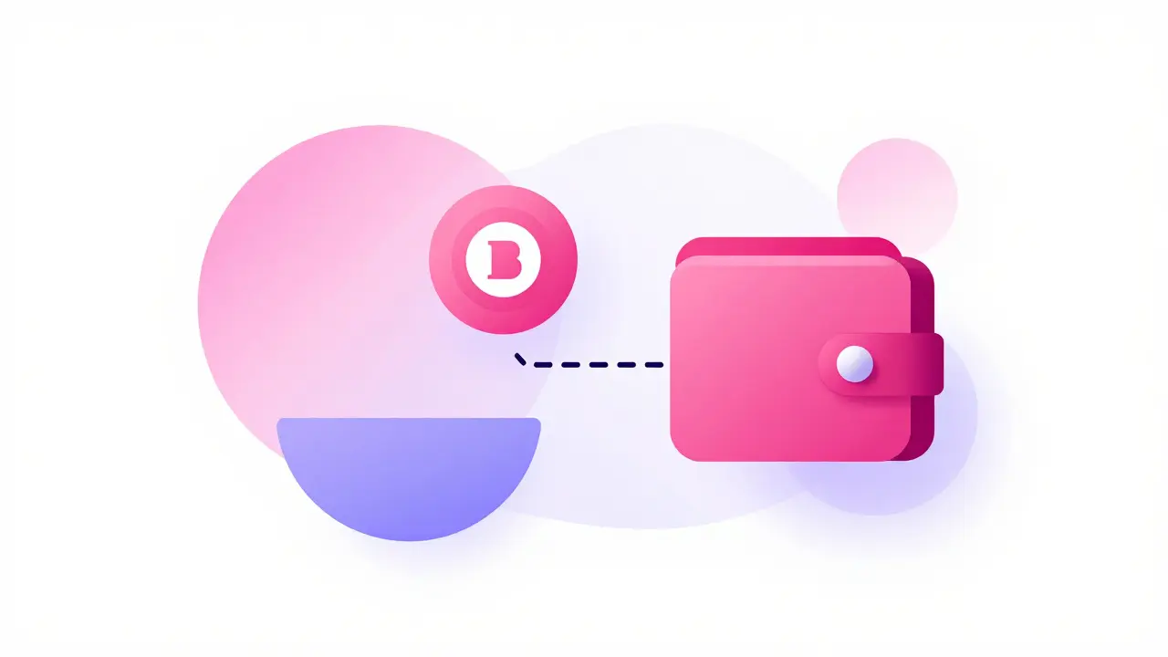 PinkSwap Crypto Exchange Review: Is It Safe for Trading in 2026?