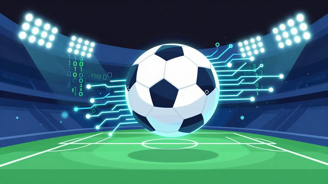 TopGoal (GOAL) x CoinMarketCap NFT Airdrop: Complete Details & Status