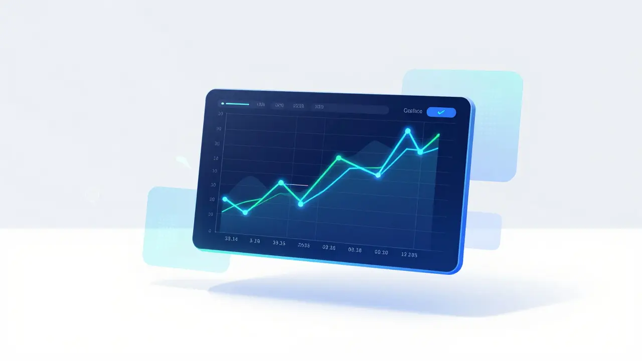 Vertex Protocol Review: The Best Cross-Chain DEX for Perps and Spot Trading in 2026
