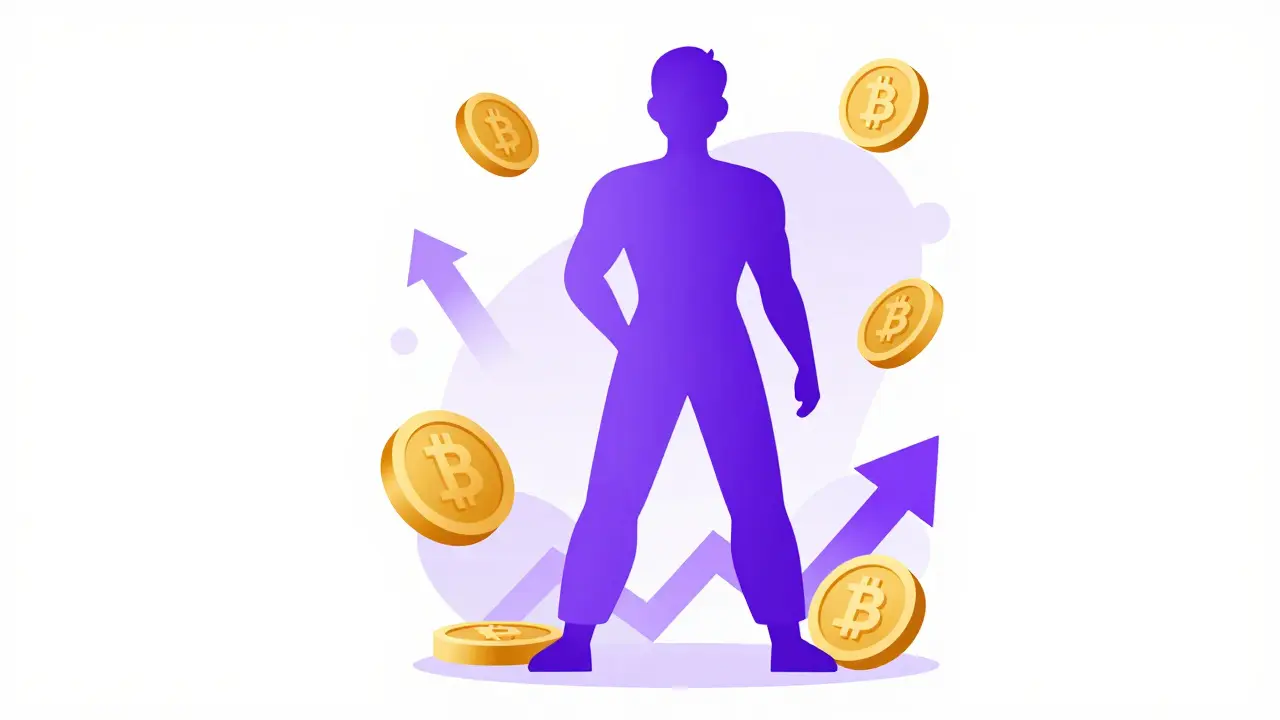 What Is Anita Max Wynn (WYNN) Crypto? A Guide to the Drake Memecoin on Solana
