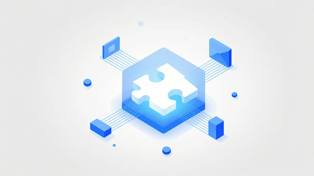 What is Mining Difficulty in Blockchain? A Simple Guide to Hash Rates and Security