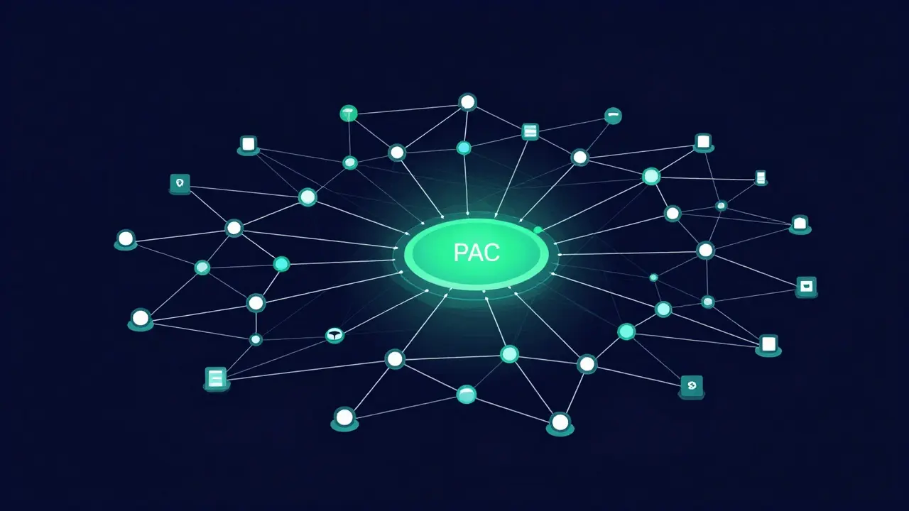What is PAC Protocol (PAC)? A Realistic Look at the Micro-Cap Crypto Coin