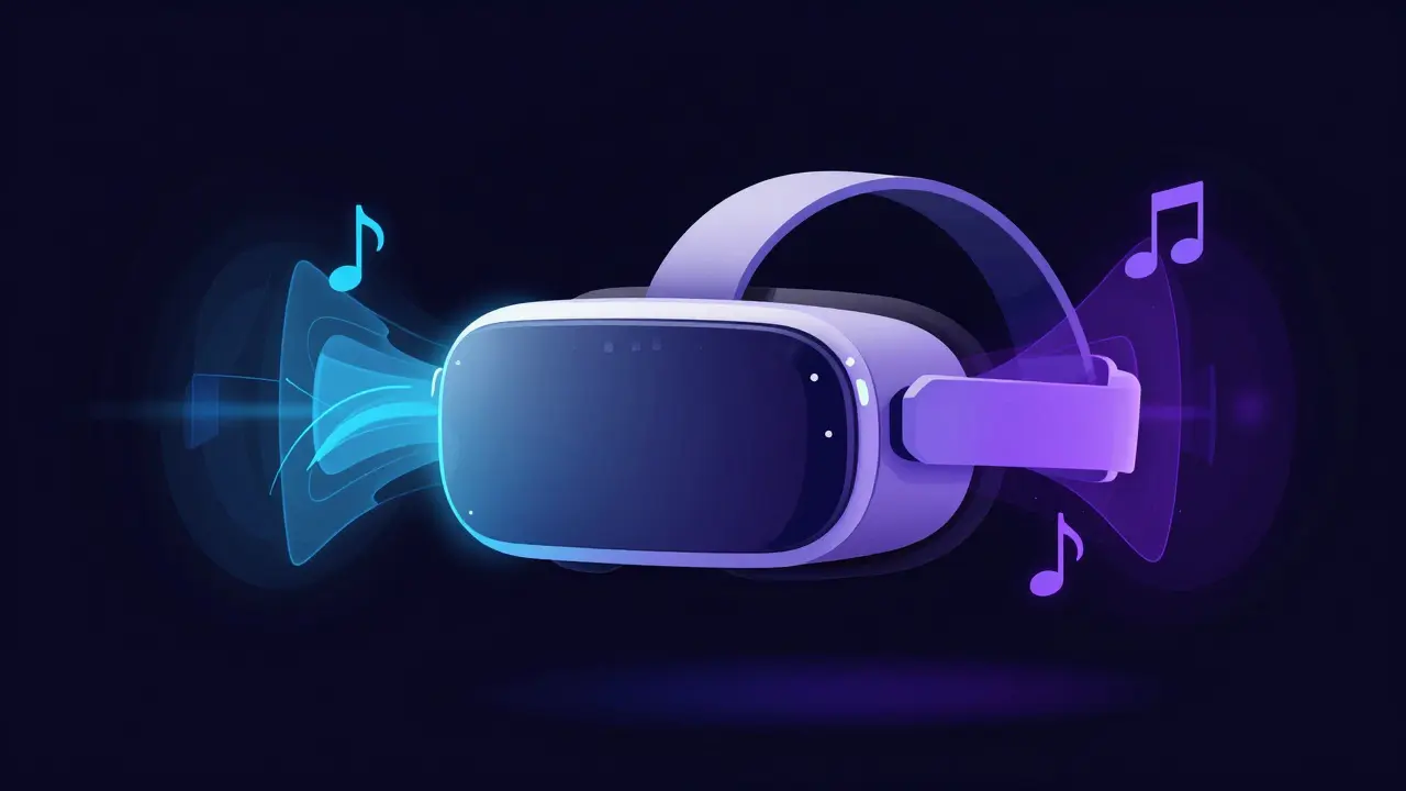 What is SENSO (SENSO) Crypto? A Guide to Sensorium Galaxy's Metaverse Token