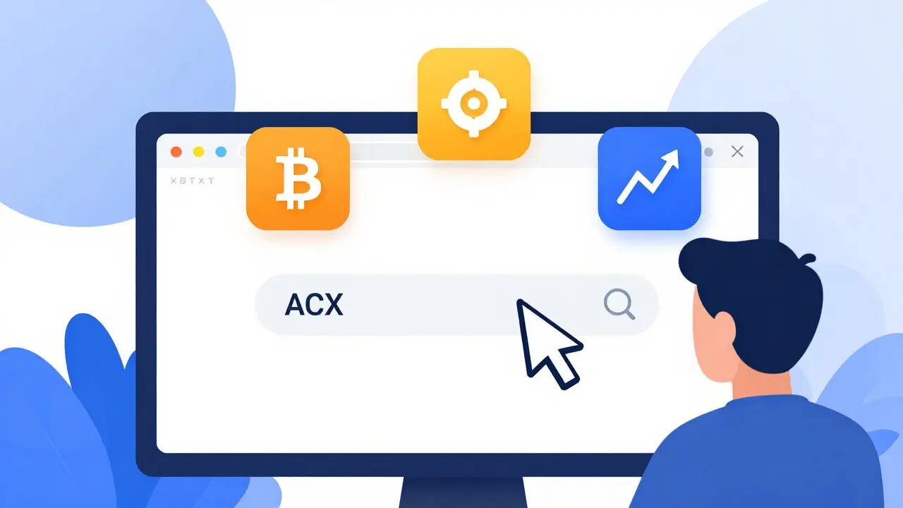 ACX Crypto Exchange Review: Fees, Safety, and Real Risks in 2026