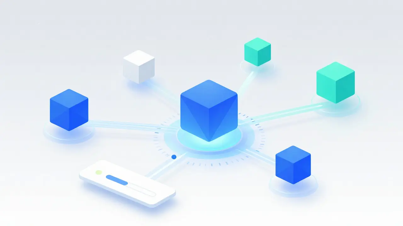 CrossSwap (CSWAP) Airdrop: Complete Guide to Eligibility, Claiming, and Tokenomics