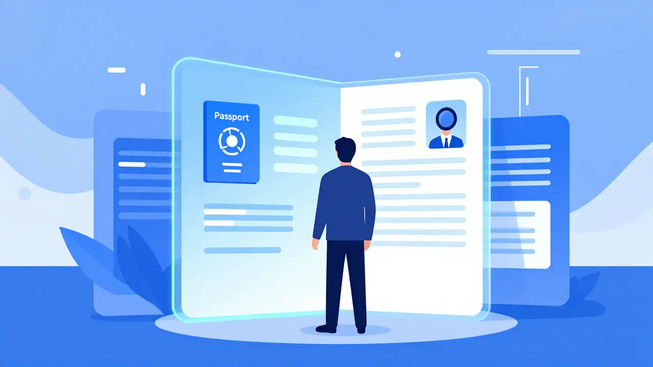 KYC Requirements on Crypto Exchanges: A Complete Guide for 2026